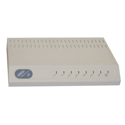 [ATRTA616SHDSLDSX3] Adtran Total Access 4213616L5 616 SHDSL With DSX-1 3rd Generation