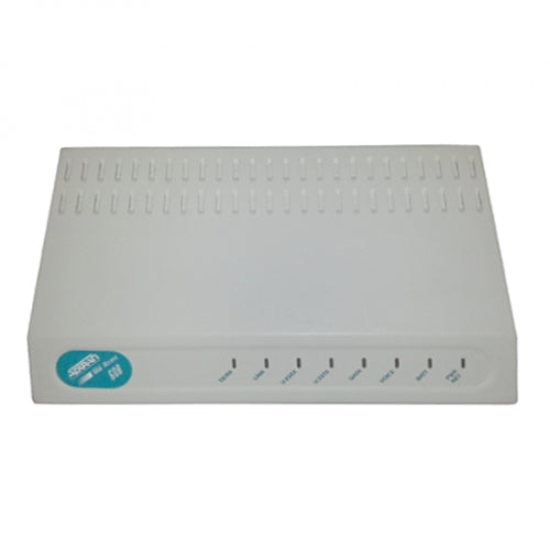 [ATRTA604SHDSL3G] Adtran Total Access 4203640L5 604 SHDSL 3rd Generation