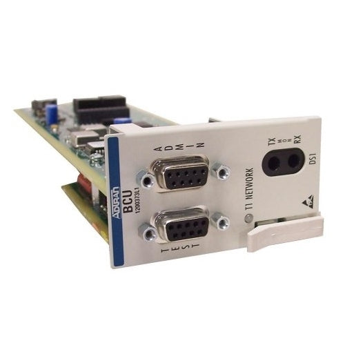[ATRTA850BCU] Adtran Total Access 1200373L1 850 BCU