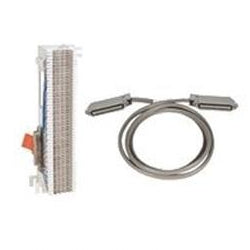[ATRTAIADIK] Adtran 1800001L1 TA IAD Install Kit
