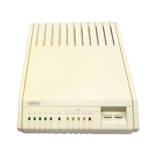 [ATRDSU5600] Adtran 1200078L1 DSU 5600