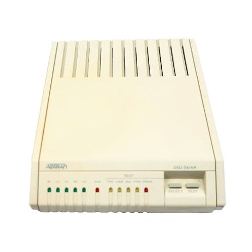 [ATR5664DSU] Adtran 1200062L1 56/64 DSU