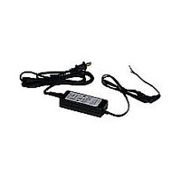 [ATR48VDCPSUSC] Adtran 1202470L1 48VDC Power Supply US Cord
