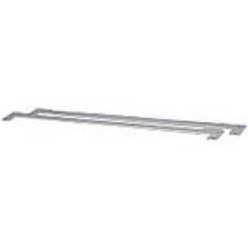 [ATRTA5000OCU4519VMB] Adtran 1200469L1 Total Access 5000/OCU 45 19" Vertical Mounting Bars
