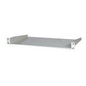 [ATROCU4519DMT] Adtran 1200468L1 OCU 45 19" Dual Mounting Tray