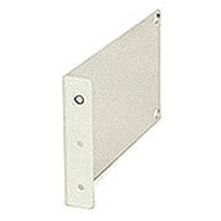[ATRTA850RBC23] Adtran 1175046L1 Total Access 850 Rackmount Brackets (Chassis - 23-inch)