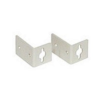 [ATROCU45WMB] Adtran 1200233L2 OCU 45 Wall Mount Brackets