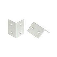 [ATROCU45VMB] Adtran 1200233L1 OCU 45 Vertical Mounting Brackets