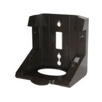 [ATRNIP501601WBK] Adtran Netvanta 1200762L1 IP 501 or 601 Wallmount Bracket Kit