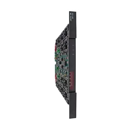 [MITMC323AF-REF] Mitel MC323AF SX-2000 COV Line Card (16 CCT) (Refurbished)