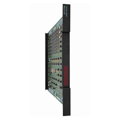 [MITMC213AA-REF] Mitel MC213AA Control Ram Card II for the SX2000 (Refurbished)