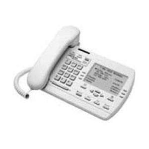 [AASPT390INRIN-ALM] Aastra TES15212 PT-390 Interactive Intel (Almond)