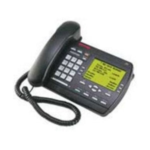 [AASPT390CPTS-CHCL] Aastra TES13211 PT-390 Centerpoint Talkswitch (Charcoal)