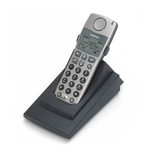 [AASD008002040000] Aastra 57i/PT480i D0080-0204-00-00 Cordless Extra Handset