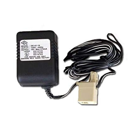 [AASACAM5000S] Aastra B0230393 A/C Adapter M5000 Series