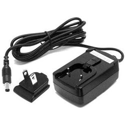 [AASACPS57I] Aastra AC Power Supply for 57i A1757-0131-10-05