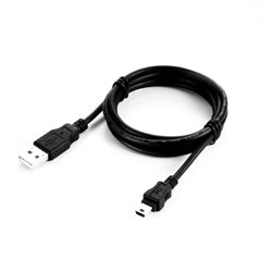 [AASUSBCDECT142HS] Aastra USB Cable for Dect 142 Handset