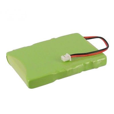 [AASE006200680000] Aastra CM16/480iCT E0062-0068-00-00 Battery