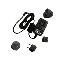 [AASD002300500000] Aastra M9112 D0023-0050-00-00 EU Power Supply
