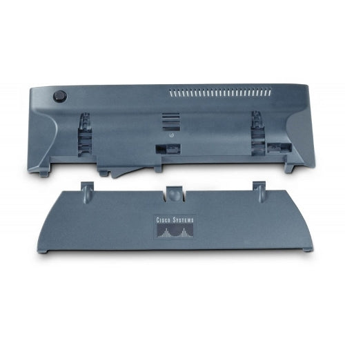 [CSOSNGFT-GRY-REF] Cisco Single Footstand (Grey/Refurbished)