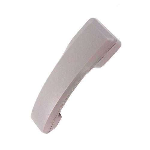 [AASA0347924-GRY] Aastra M8000 A0347924 Handset (Gray)