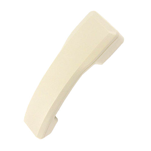 [AASA0395978-ASH] Aastra M8000 A0395978 Handset (Ash)