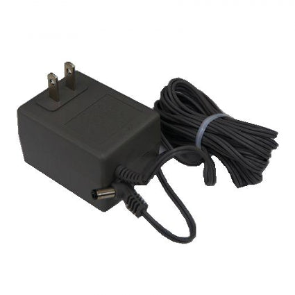 [AASE002300280000] Aastra CM-16 E0023-0028-00-00 Base Station Power Supply