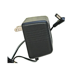 [AASD002300410100] Aastra M9133I D0023-0041-01-00 Power Supply