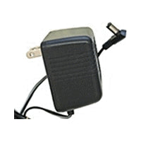 [AASD002300400200] Aastra M9112 D0023-0040-02-00 Power Supply