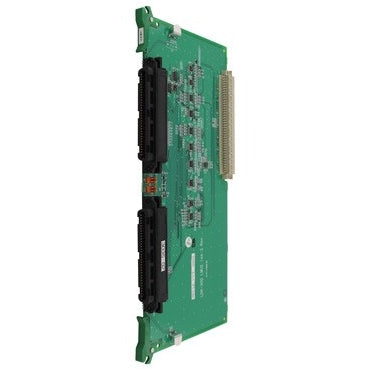 [VODXTSLMU2CRD-REF] Vodavi XTS 3035-02 LMU2 Card (Refurbished)