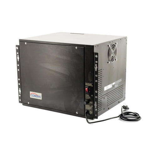 [COMMP5000KSUPS-REF] Comdial MP5000 MP5-BCH Main KSU with Power Supply (Refurbished)