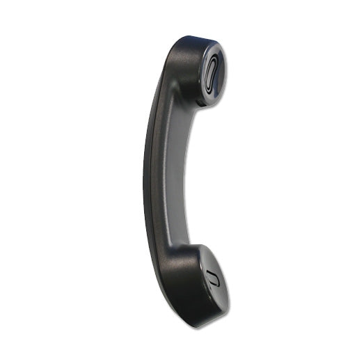 [AVIP96XXHS-CHCL] Avaya IP 96XX Handset (Charcoal)