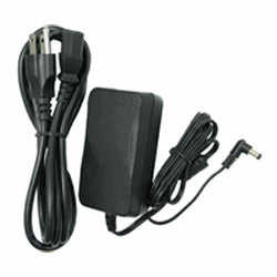 [NT48VDCPSU] Nortel NTYS17AE 48VDC Power Supply Unit