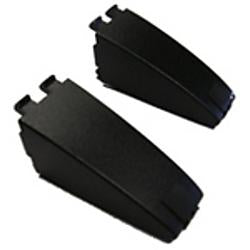 [AASD008012600075] Aastra D0080-1260-00-75 IP Footstand