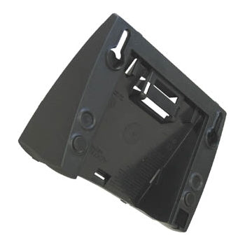 [AASD006301060000-CHCL] Aastra M9116 D0063-0106-00-00 Base (Charcoal)