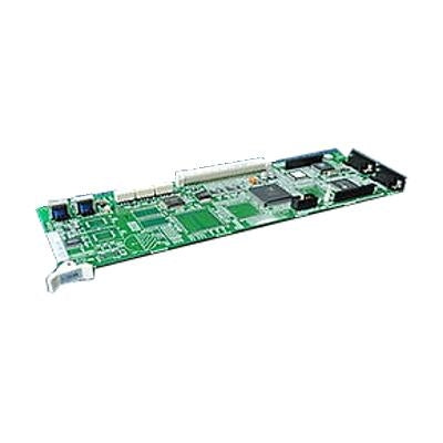 [SAMIDCSMISC1-REF] Samsung iDCS 100 Misc 1 Card (Refurbished)