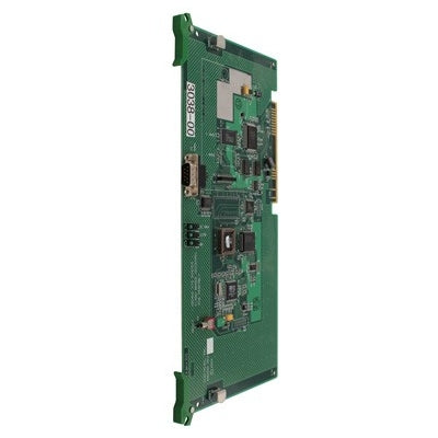 [VOD3038008PFVM-REF] Vodavi XTS 3038-00 8-Port In Skin Flash Voicemail (Refurbished)