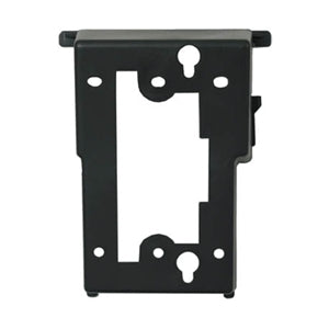 [NECETWWMK-CHCL] NEC ETW Wall Mount Kit (Charcoal)