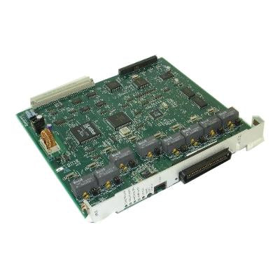 [INT5502220BRS-REF] Inter-tel Axxess 550.2220 BRS Basic Rate Station Card (Refurbished)