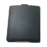 [AASE003101670000] Aastra CM-16/480i CT E0031-0167-00-00 Battery Cover
