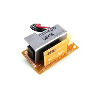 [TOSABCS1ABCSA-REF] Toshiba ABCS1A Battery Charger Sub-Assembly (Refurbished)