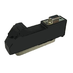 [AVMP848525887-REF] Avaya MedPro 848525887 10/100 BaseT Ethernet Interface Adapter (Refurbished)