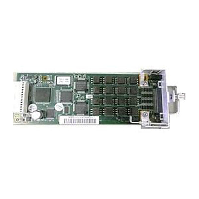 [INT5802201DDM16-REF] Inter-tel 5000 580.2201 DDM-16 Expansion Card (Refurbished)