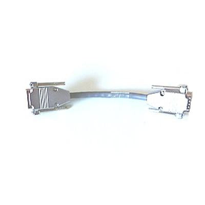 [INT8131847DEIC-REF] Inter-tel 5000 813.1847 DEI Expansion Cable (Refurbished)