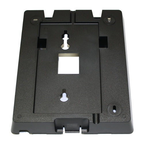 [AV70038375] Avaya 70038375 9260, 08, 11 Wall Mount (Unused)