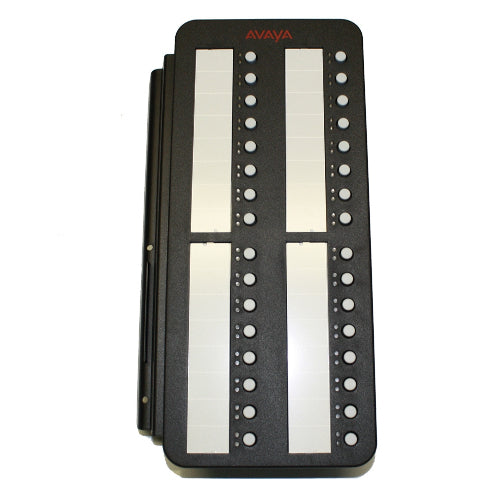 [AVA700415573] Avaya BM32 700415573 32-Button Add-On Module (Unused)