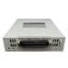 [NTBCM8X16CMBM] Nortel NT5B42AAAGE5 BCM 8x16 Combination Media Bay Module