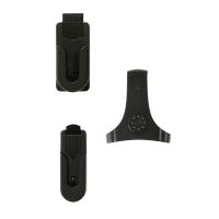 [NTAV6140BC] Nortel Avaya NTTQ4031E6 WLAN 6140 Belt Clip