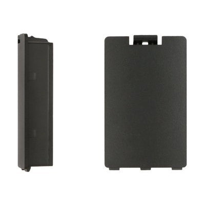 [NTAV61XXSTDBP] Nortel Avaya NTTQ4025 WLAN 61xx Standard Battery Pack