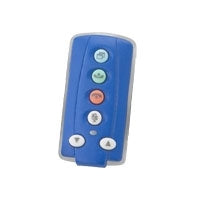 [NTAVNTEX14MAE6] Nortel Avaya NTEX14MAE6 Mobile USB Headset Adapter